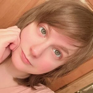 xkawaiilovex