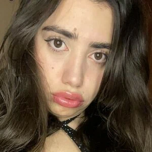 Megan Sweet/Megan_sexxx69