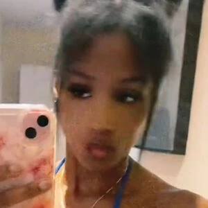 MsSexyKay