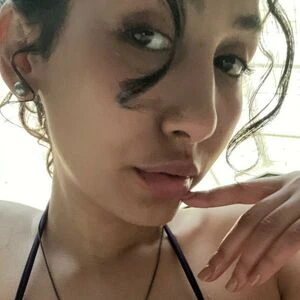 Silkypapi