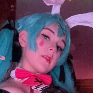 adudethatcosplays