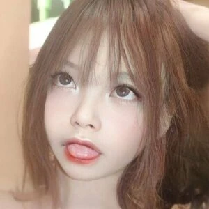 yeona.id