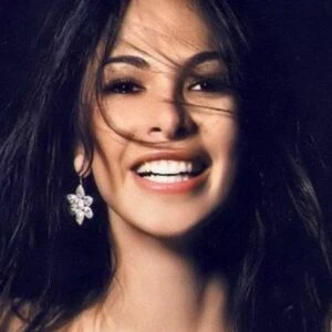 Miri Bohadana