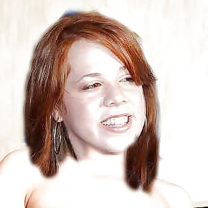Lynsey Bartilson