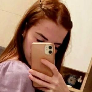 kxitty27