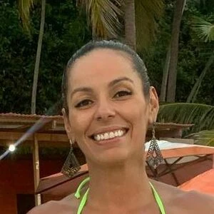paulapequeno