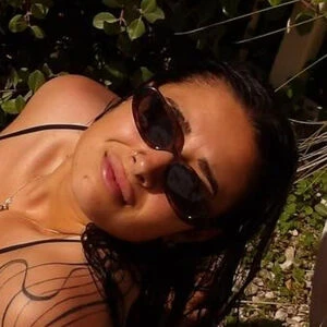 georga.gonzalez