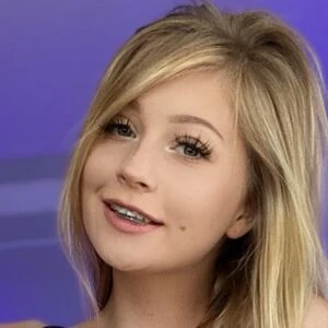 waifulizzi