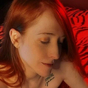 redheadwinner