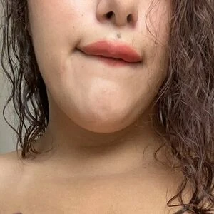 katybloom777