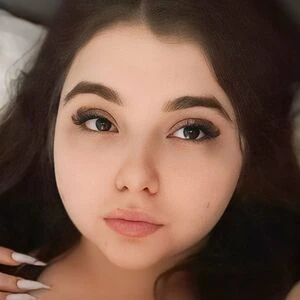 eliana_sweetgirl