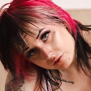 Shelby Smallz