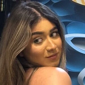 Navpreet Gotara