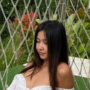 Melisa_Gerc