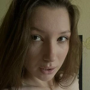 d_tuboltseva