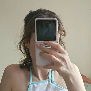 themaryfairy