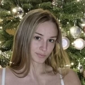 Julia Geraldine