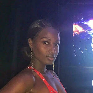 Lisa Yaro