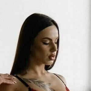 Insatiable_queen