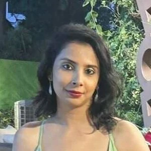faceofshristi