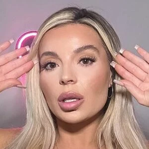 littlemissdallas