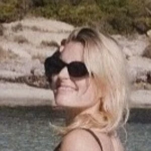 Linn Schütze