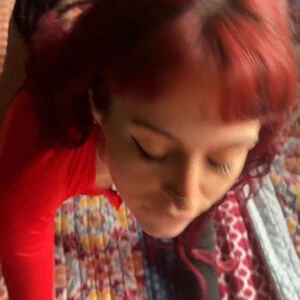 Nursejoi