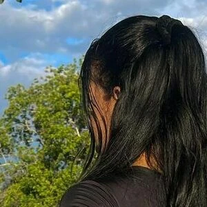 naty09f
