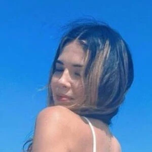 Maliyah.skye