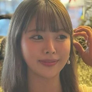Eleggings 엘레깅스