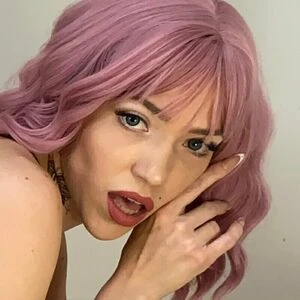 mia_taylorrr