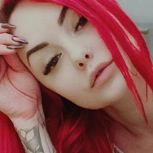 Alexx_Collins
