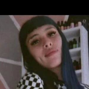 sweet_krysta