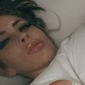 Danae Mari