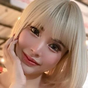 maya.yar