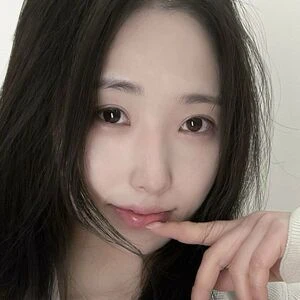 yeonhwa726