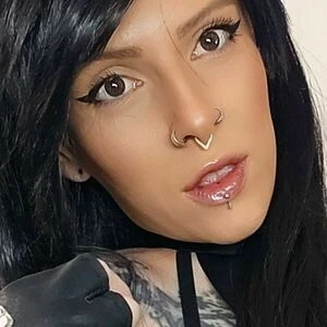 LadyHaradaNiwa