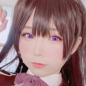 takanashi_hanariv3v