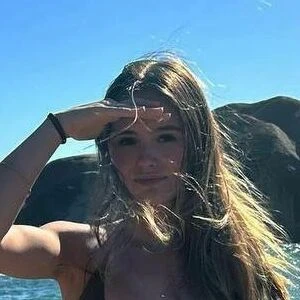 ally2.016