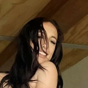 NIkkole Teja