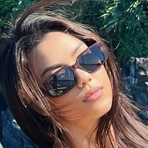 Amanda Obdam