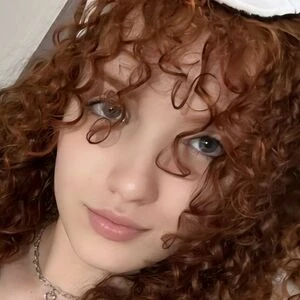 Vivian