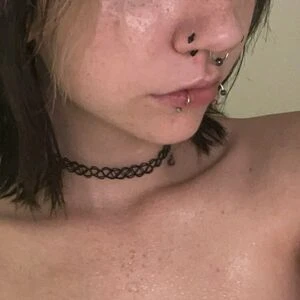 gothichorrorcliche