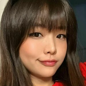 lumistarasmr