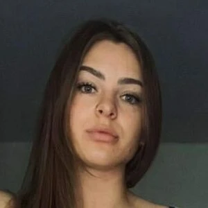 Nikol Grigoryeva