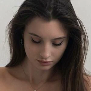 Evgeniya Kuzmina 1