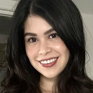 RorrieGomez