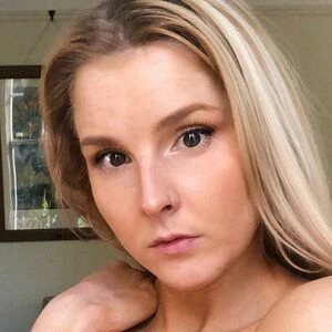 Blondespicee