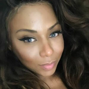 Tazia Duran