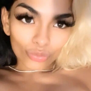 Hennygee13